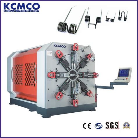 china cnc wire bending machine supplier|desktop wire bending machine.